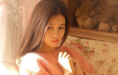 ​追女生死缠烂打还是欲擒故纵？其实靠吸引才最佳