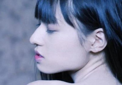 ​追求女孩的聊天宝典 快学起来