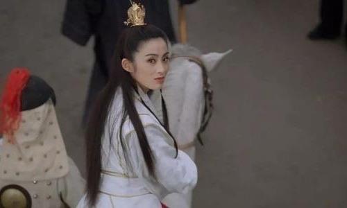 热梗白月光是什么意思， 白月光指的是什么人  4