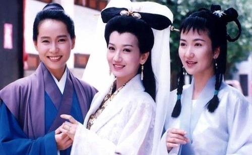 热梗白月光是什么意思， 白月光指的是什么人  2