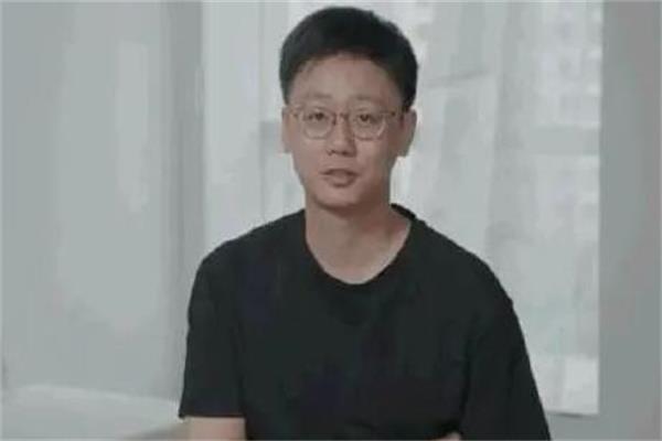 热梗抖音陶白白是个什么梗？你知道吗？  3