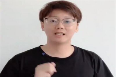​抖音陶白白是个什么梗？你知道吗？