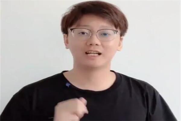 热梗抖音陶白白是个什么梗？你知道吗？  1