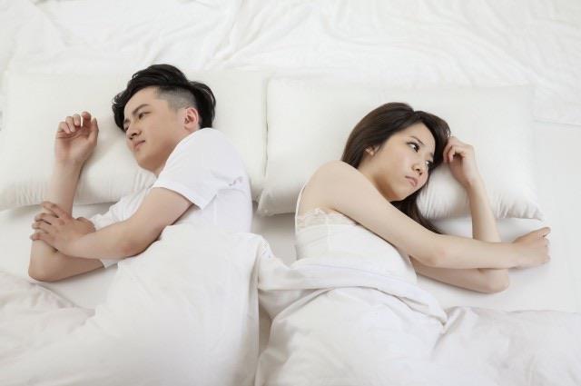 情感如何看待女朋友脾气大 面对脾气大的女友男人该怎么办  2