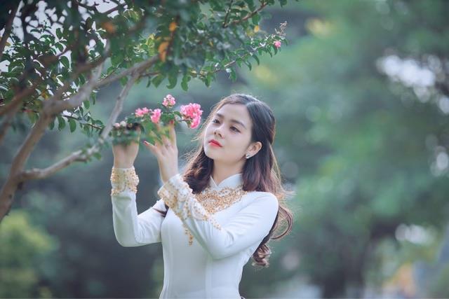 情感如何判断是双向暗恋  2