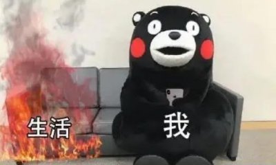 ​“摆烂”和“躺平”有什么区别？