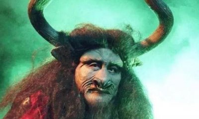 ​牛魔酬宾是什么意思？什么梗