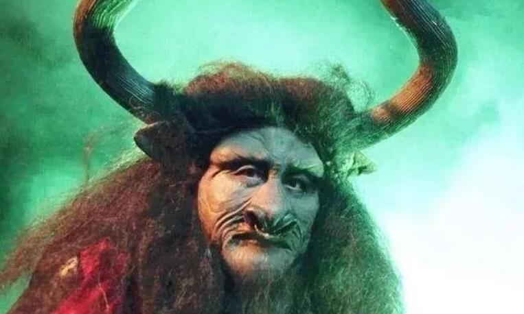 热梗牛魔酬宾是什么意思？什么梗  1