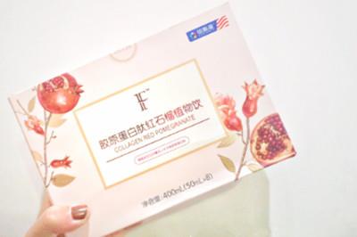 中秋节见家长送什么礼2