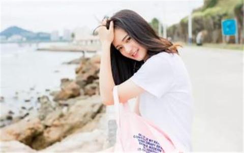 女朋友吵架就离开，应该怎么处理？