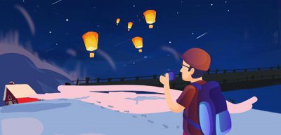 ​别人靠我太近我就会很抗拒