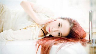 ​追女孩子感动的话，女孩子听了立马对你动心