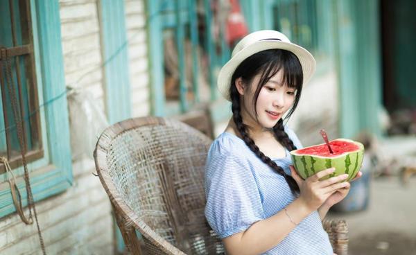当女朋友和你吵架后怎么办