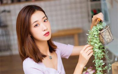 ​低调公布恋情的句子 公布恋情简洁句子