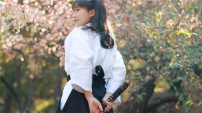 ​金牛女有喜欢的人的表现，金牛女人遇到真爱的标志