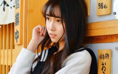 ​女生来大姨妈男生应该怎么做，才能拉近距离？