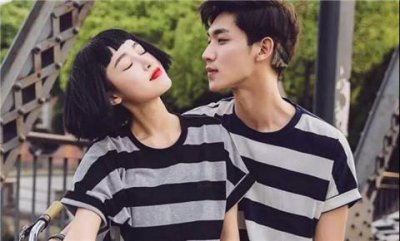 ​女生说嘁什么意思？该怎么回复