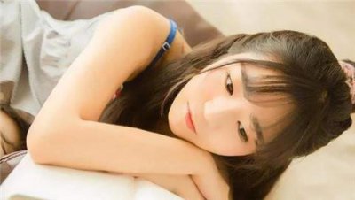 ​射手女生气了怎么哄？怎么让她重新接纳你
