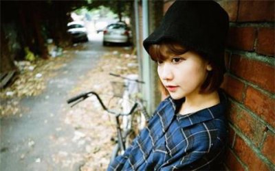 ​如何用新版微信头像撩妹，微信头像怎么吸引女生