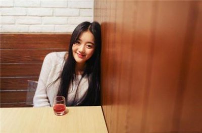 ​怎么夸一个女生声音好听？合乎女生心意最重要