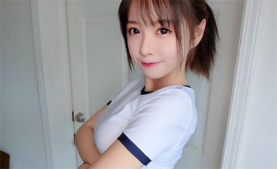 ​太现实的女人能不能在一起生活