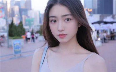 ​第一次加微信开场白说什么好
