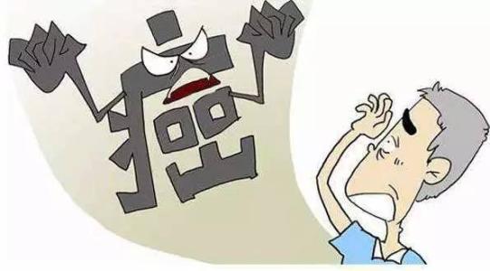 什么是氧化应激？能引起那些疾病？抗氧化剂有利阻止慢性病的发展