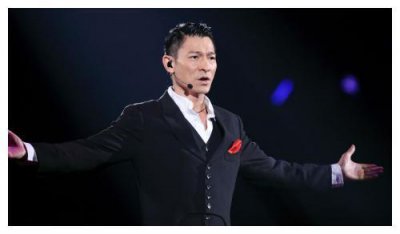 ​11年前，朱丽倩父亲去世，刘德华与隐忍23年的朱丽倩官宣结婚