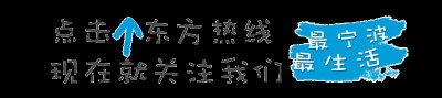 ​《跳一跳》刷分N种方法!给学霸跪了!!