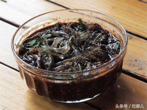 活叫驴堪称美食界的扛把子，看到这残忍的场景我真不敢吃！