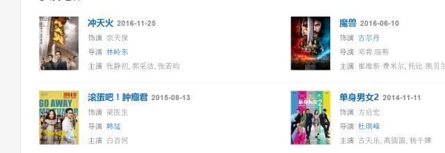 从自私少年到护女慈父, 什么原因让吴彦祖如此顾家?