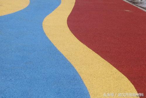 什么是透水混凝土？透水混凝土PK传统混凝土