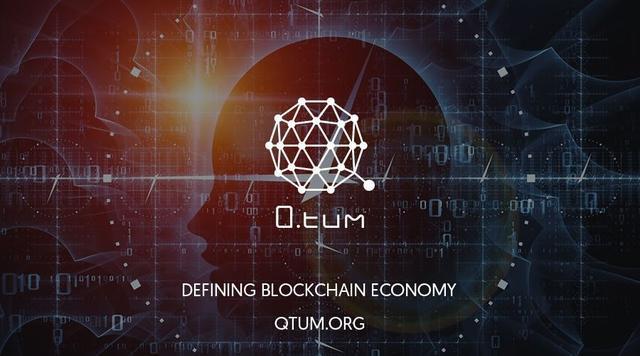 什么是QTUM（量子链）？如何买QTUM（量子链）？