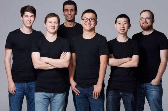什么是QTUM（量子链）？如何买QTUM（量子链）？