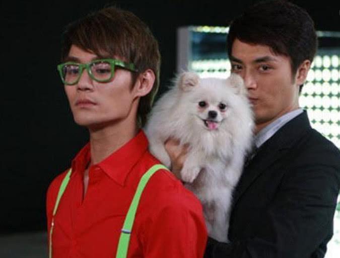 11年前出演《丑女无敌》的她，其实已经去世4年了，却鲜为人知