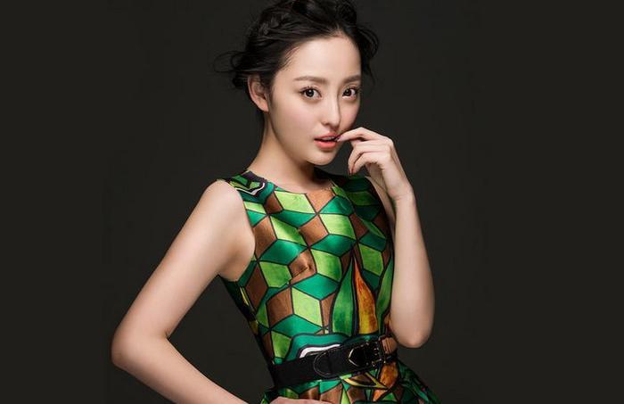 11年前出演《丑女无敌》的她，其实已经去世4年了，却鲜为人知
