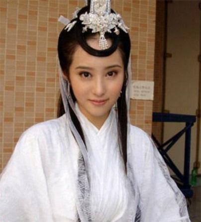 11年前出演《丑女无敌》的她，其实已经去世4年了，却鲜为人知
