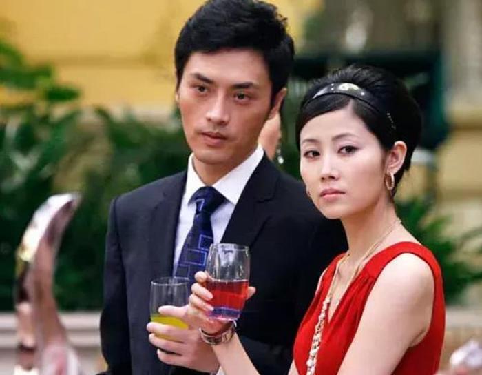 11年前出演《丑女无敌》的她，其实已经去世4年了，却鲜为人知