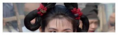 ​《倚天屠龙记》小昭是什么身份，为何知道明教墓道和乾坤大挪移？
