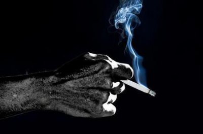 ​什么是二手烟？有什么危害？该如何远离它？