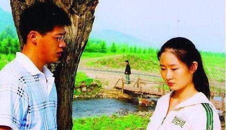 12年了，谢永强愣是把自己从男主角演成群众演员，演技一点没有变