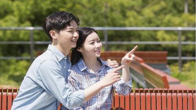 ​二婚女人的真实“生活”是什么样的？三个过来人说出了实话