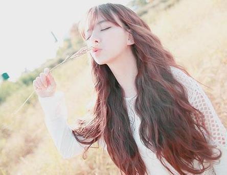 低情商的女人都是什么样的？都来看看，别做这样的人！