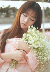 ​低情商的女人都是什么样的？都来看看，别做这样的人！