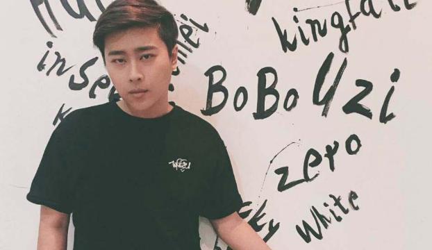 LOL小智：五五开连屏息什么意思都不懂，我怀疑他可能根本不会玩