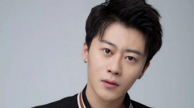 ​《笑傲江湖》“田伯光”季东燃惊传身亡！