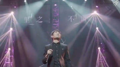 ​《春风十里》最早出自中国唐代诗人杜牧的一首诗……