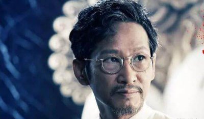 ​《猎毒人》六个隐藏卧底全部现身，三名被楚门秘密处决