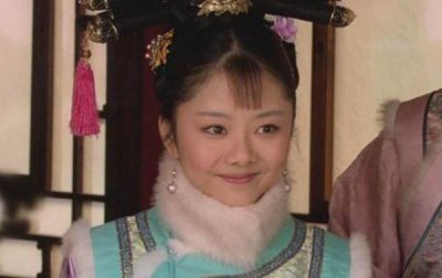 ​《甄嬛传》纯儿到死都没想到，自己为什么会死的那么惨