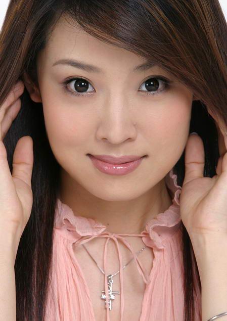 《神探狄仁杰》如燕的扮演者 姜昕言，不仅漂亮，演技很不错